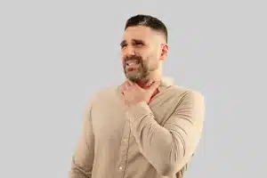 تحاليل الكشف عن أمراض الغدة الدرقية