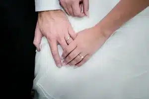 فحوصات ما قبل الزواج: أهميتها ومكوناتها