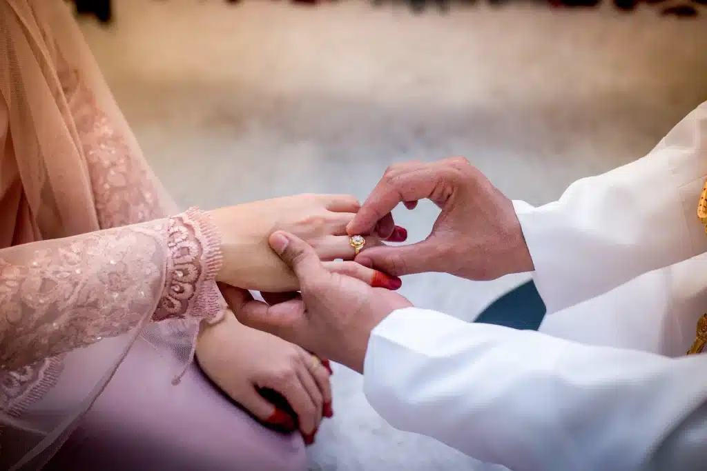 فحوصات ما قبل الزواج أهميتها ومكوناتها