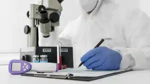 كيف تستعد لإجراء التحاليل المخبرية بشكل صحيح؟ 