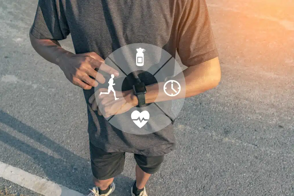 نصائح لتجنب الإصابات أثناء ممارسة الرياضة 2025