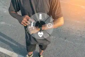 نصائح لتجنب الإصابات أثناء ممارسة الرياضة 2025